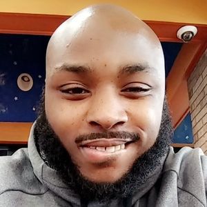 Meet your Posher, Cickenlotta